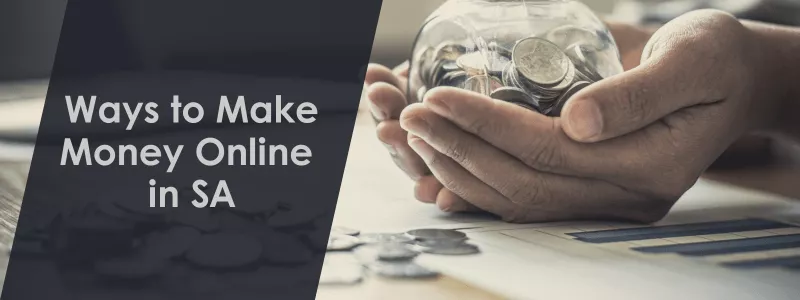 Ways to Make Money Online - Main Banner-min