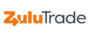 ZuluTrade
