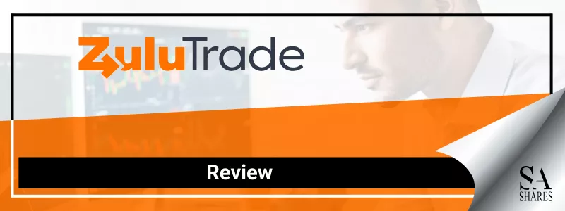 ZuluTrade Review - Main Banner-min