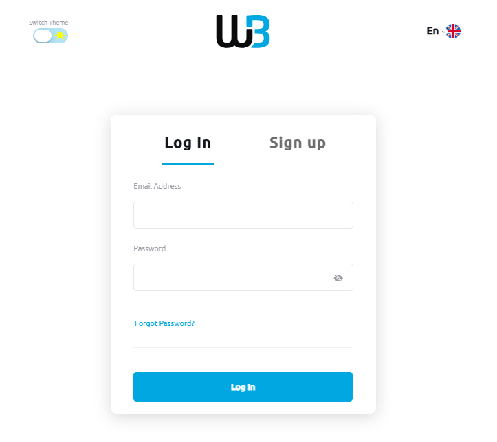How to Withdraw Funds Step by Step