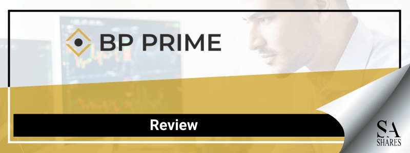 BP Prime Review - Main Banner-min