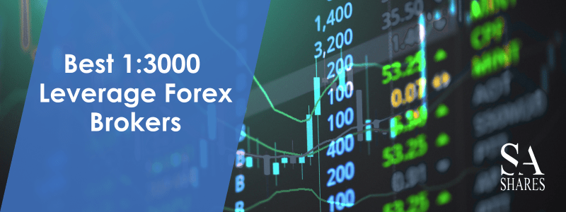 Best 13000 Leverage Forex Brokers - Main Banner-min Best 13000 Leverage Forex Brokers - Main Banner-min