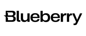 Blueberry CTA