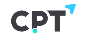 CPT Markets