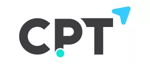CPT Markets UK CTA Logo