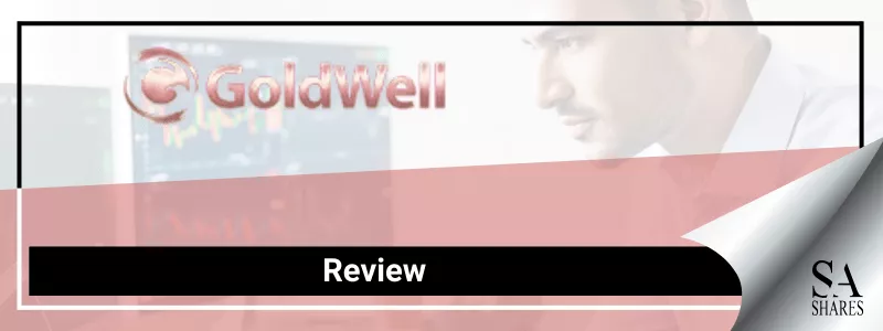 Goldwell Capital Review - Main Banner-min Goldwell Capital Review - Main Banner-min