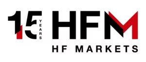 HFM 15y CTA logo