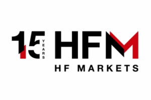 HFM 15years logo