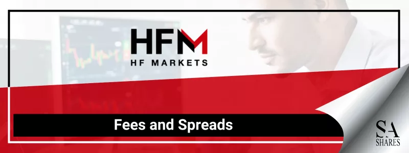 HFM Fees and Spreads - Main Banner-min