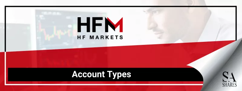 HFM account types - Main Banner-min