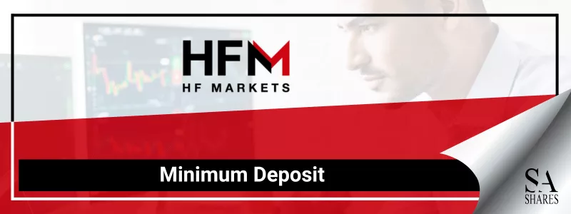 HFM minimum deposit - Main Banner-min HFM minimum deposit - Main Banner-min