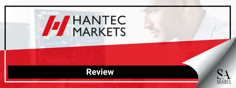 Hantec Markets Review - Main Banner-min