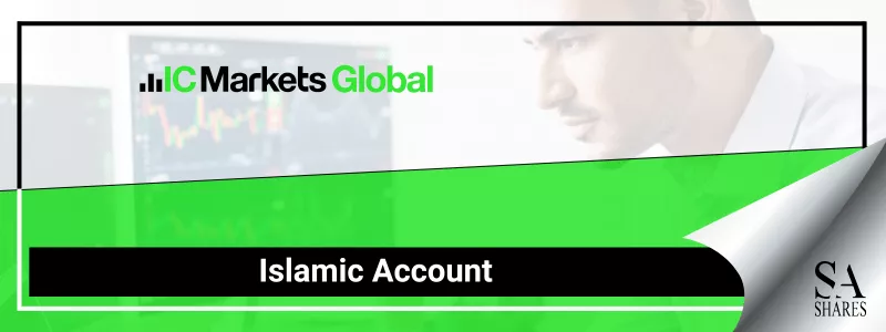 IC Markets islamic account - Main Banner-min