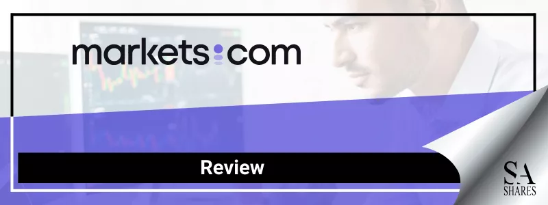 Markets.com Review - Main Banner-min Markets.com Review - Main Banner-min