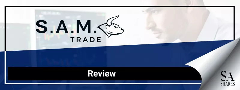 SAM trade Review - Main Banner-min