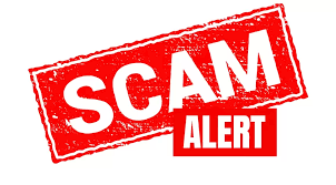 Is Forex trading legal in South Africa?