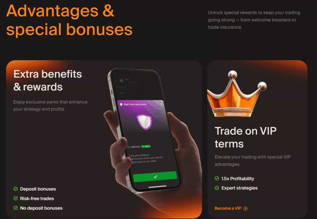 Sign-Up Bonus Sign Up Bonus