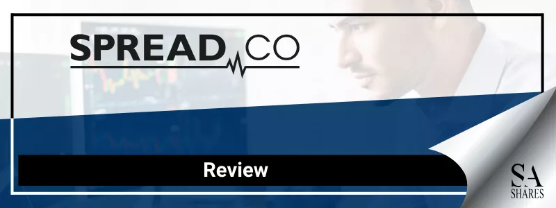 Spread Co Review - Main Banner-min Spread Co Review - Main Banner-min