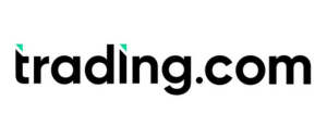Trading.com