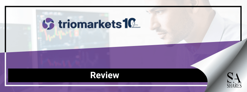 TrioMarkets Review - Main Banner-min