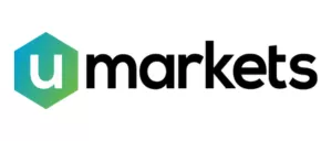 UMarkets CTA Logo