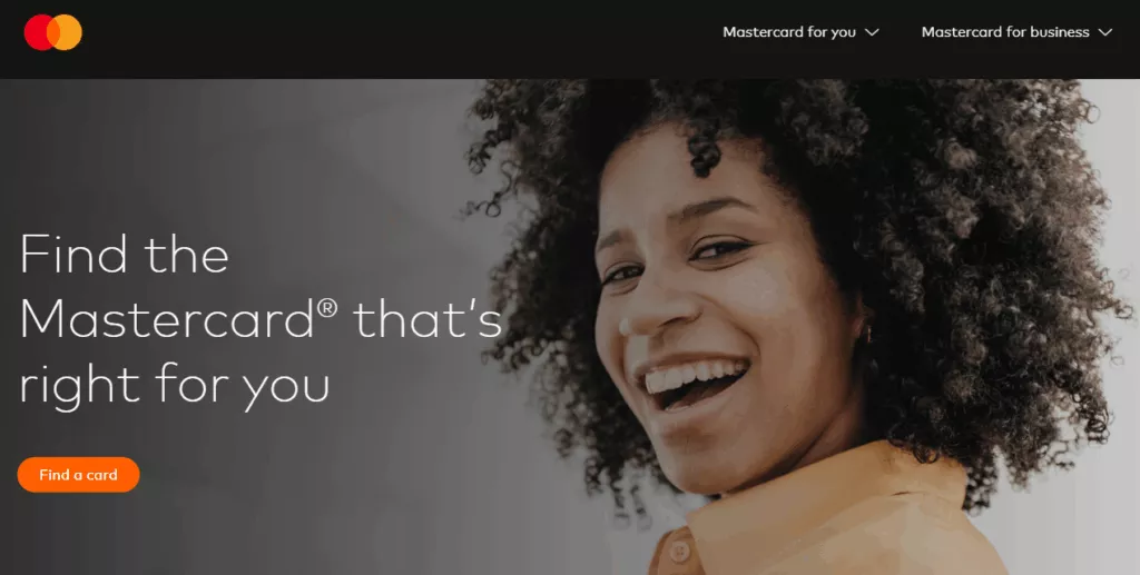 Visa Mastercard Debit