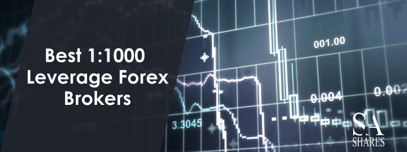 Best 11000 Leverage Forex Brokers- Main Banner-min
