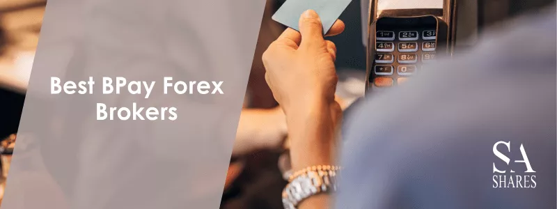 Best BPay Forex Brokers - Main Banner-min Best BPay Forex Brokers - Main Banner-min