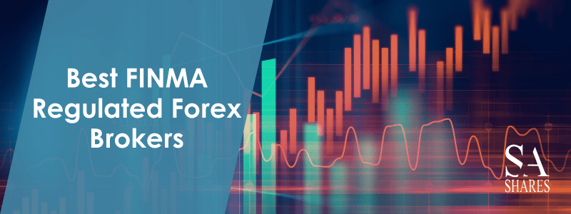 Best FINMA Regulated Forex Brokers - Main Banner-min
