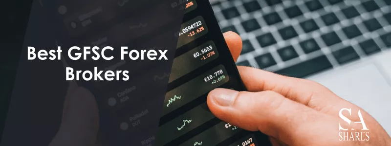 Best GFSC Forex Brokers - Main Banner-min