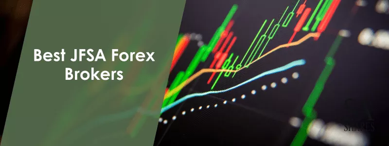 Best JFSA Forex Brokers - Main Banner-min Best JFSA Forex Brokers - Main Banner-min