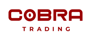 Cobra Trading CTA