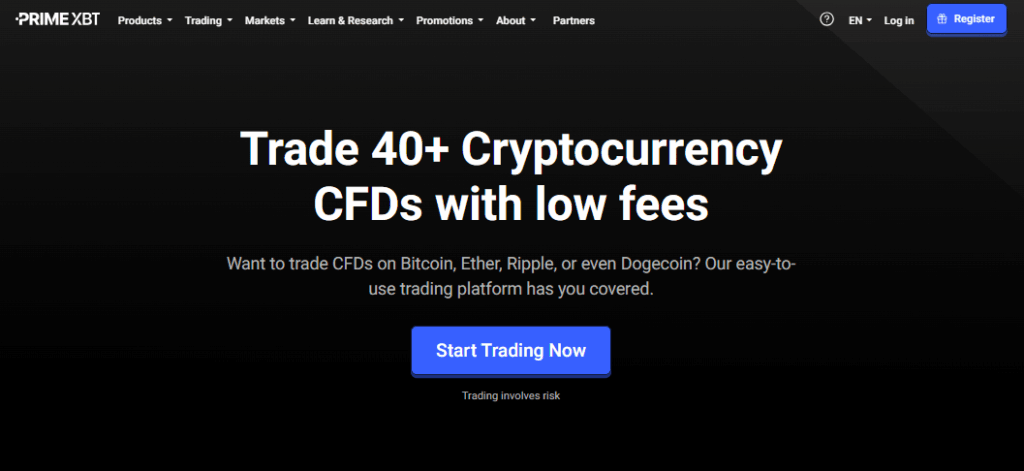 Crypto Crypto