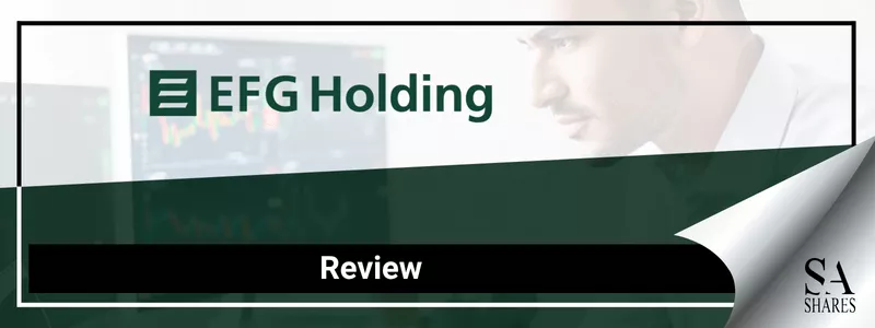 EFG Holdings Review - Main Banner-min