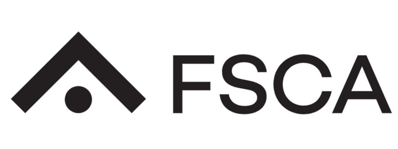 FSCA MAIN-min