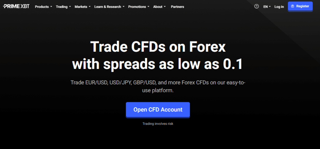 Forex Forex