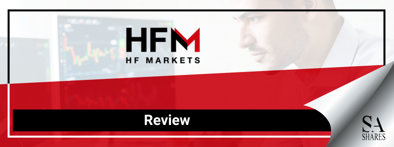 HFM Review - Main Banner-min