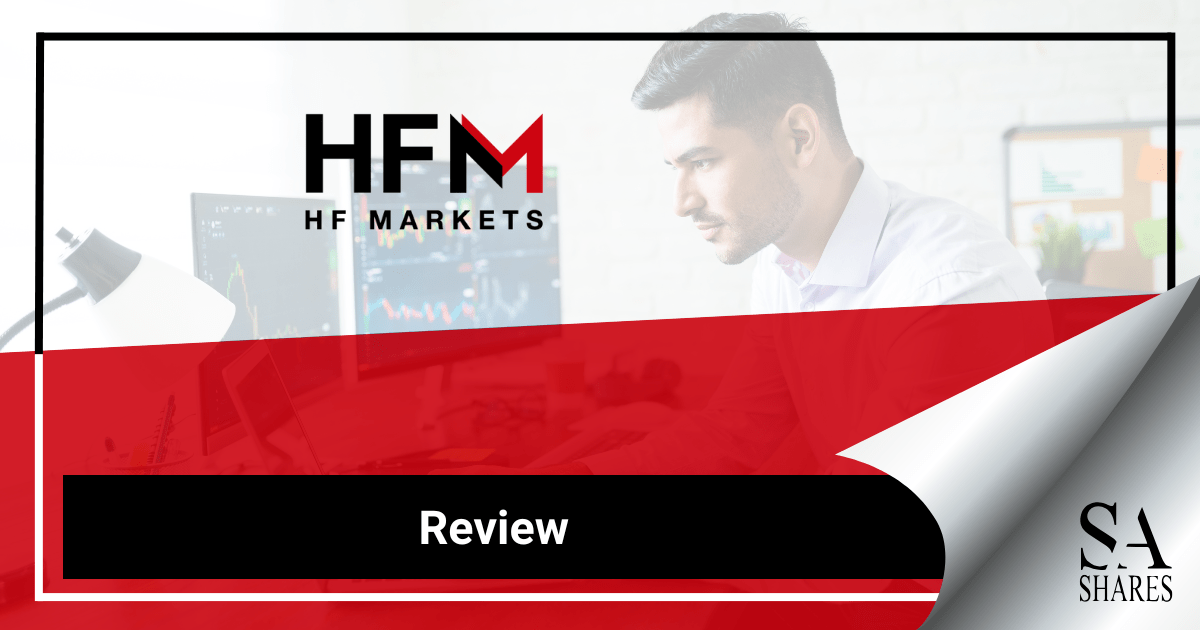 HFM Review
