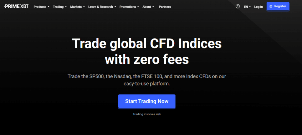 Indices Indices