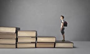 Long term learning
