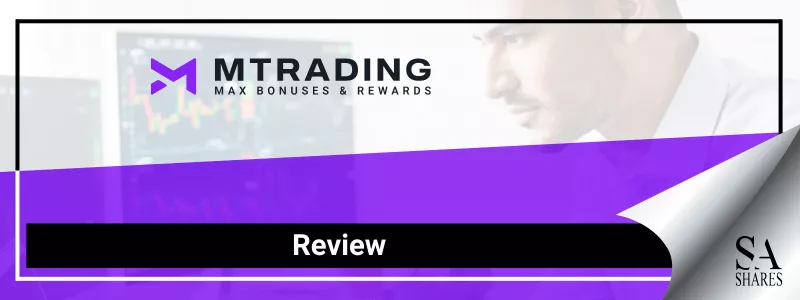 MTrading Review - Main Banner-min MTrading Review - Main Banner-min