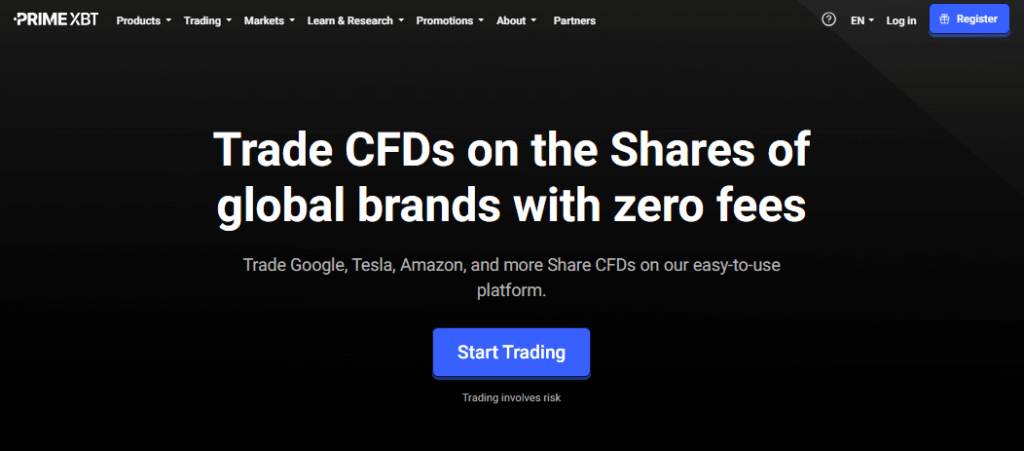 Shares Shares