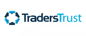 TradersTrust CTA Logo