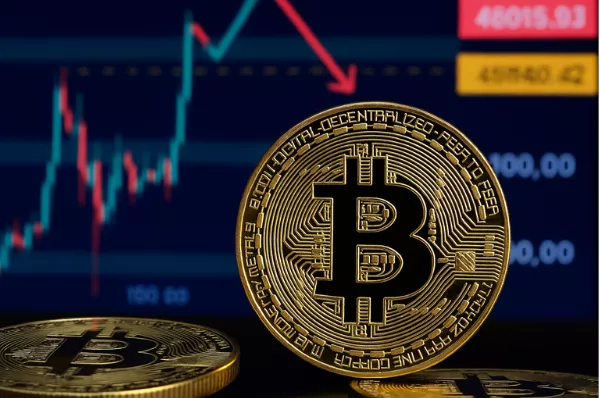 Cryptocurrencies Supported on Luno Cryptocurrencies Supported on Luno
