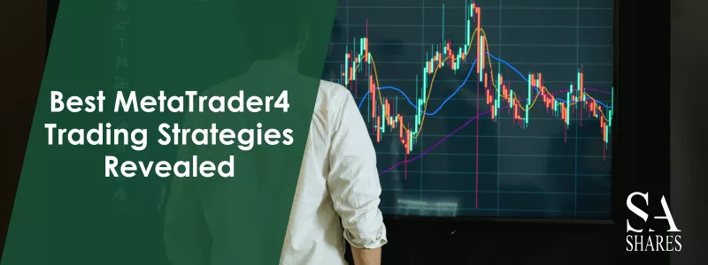 Best MetaTrader4 Trading Strategies Revealed - Main Banner-min