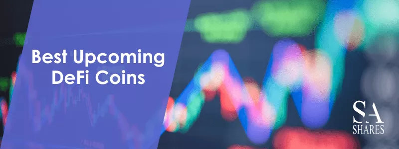 Best Upcoming DeFi Coins - Main Banner-min