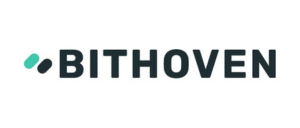Bithoven