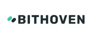 Bithoven CTA Logo