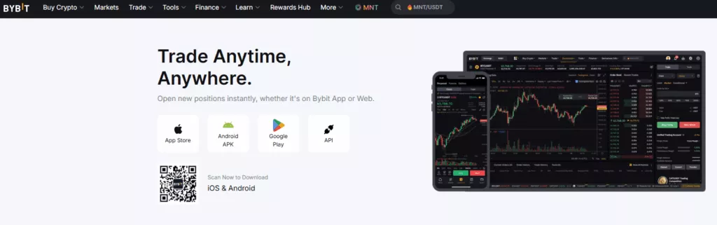 Bybit