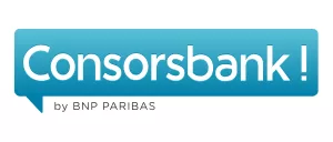 Consorbank CTA Logo